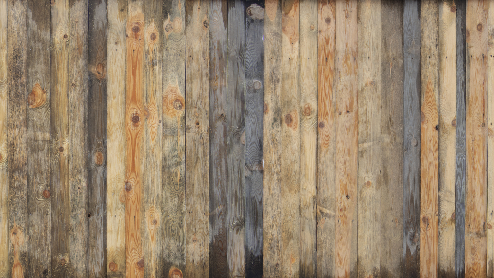 Atlantic Reclaimed Lumber