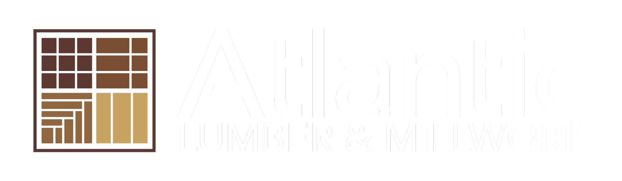 Atlantic Reclaimed Lumber